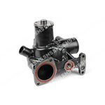 WATER PUMP Industrial Oil feed type