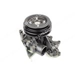 WATER PUMP Crane 8 / 1988->