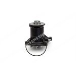 WATER PUMP Industrial