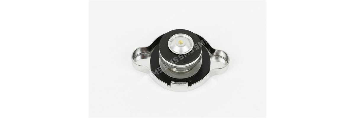 RADIATOR CAP 13 (PSI), 90 (kPa)