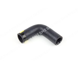 HOSE Bypass 85>