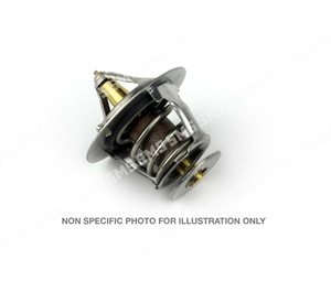 THERMOSTAT