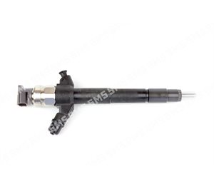 INJECTOR Assembly 9 / 2008->7 / 2016 Common Rail