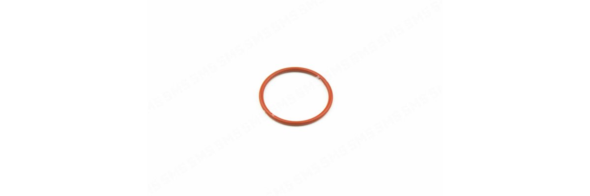 O RING Injector Sleeve