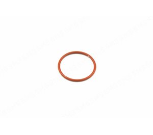 O RING Injector Sleeve