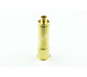 INJECTOR SLEEVE Replacement