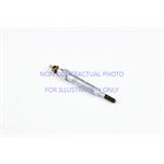 GLOW PLUG 10.5v