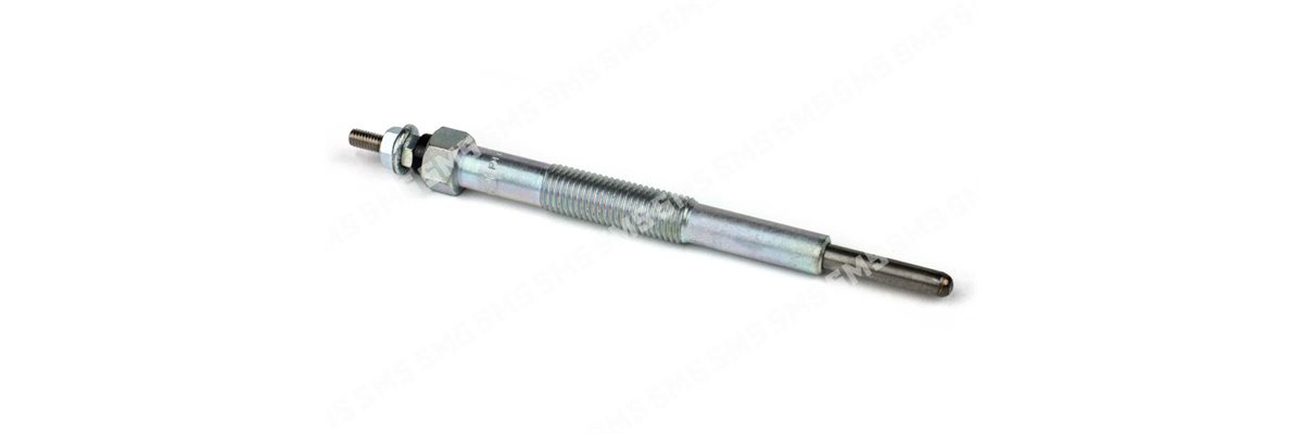 GLOW PLUG 23v