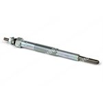 GLOW PLUG 23v