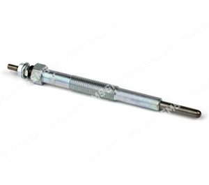 GLOW PLUG 23v