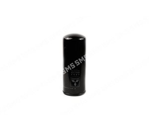 OIL FILTER (bypass)