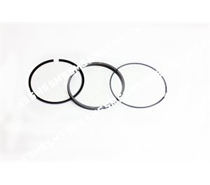 RING PACK (3mm oil ring) 0.50mm