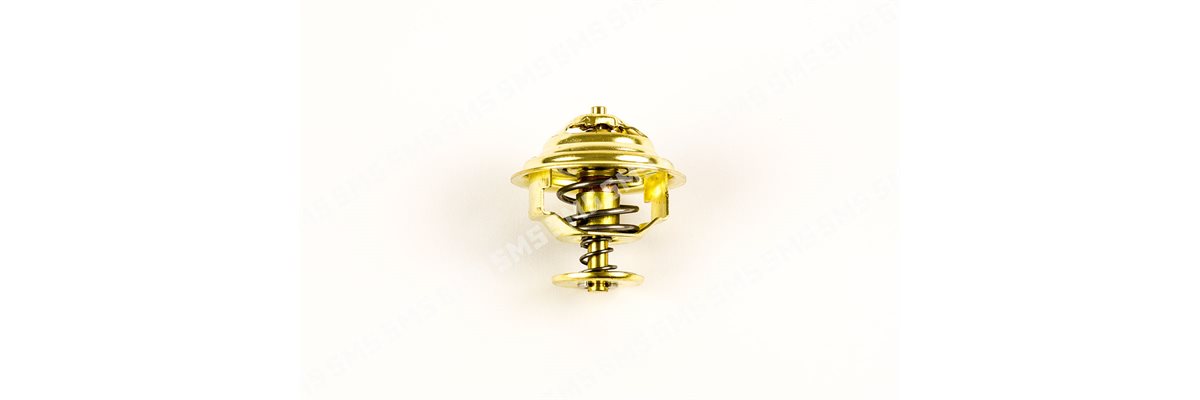 THERMOSTAT