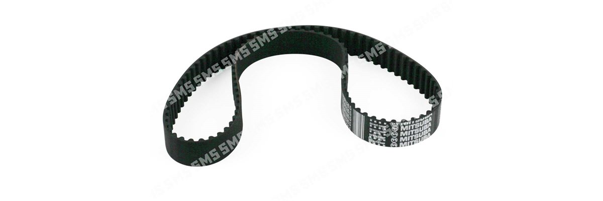 TIMING BELT