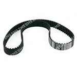 TIMING BELT
