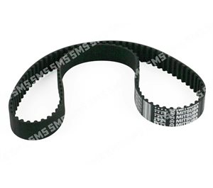 TIMING BELT