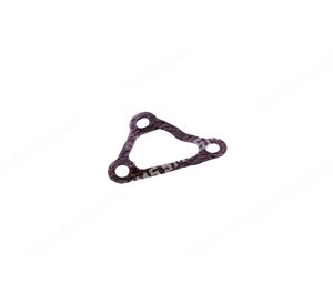 GASKET Thermostat Housing