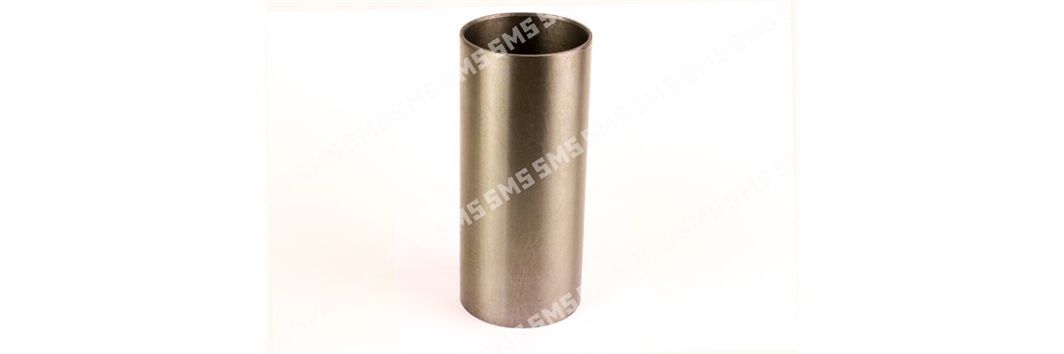 3687B SALVAGE LINER FLANGED S / F
