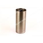 3687B SALVAGE LINER FLANGED S / F
