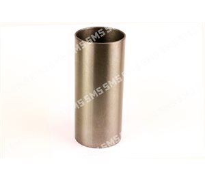 3687B SALVAGE LINER FLANGED S / F