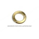 WASHER Injector (15mm OD)