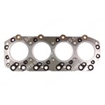 GASKET Cylinder Head