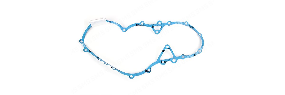 GASKET Timing Cover  (non-power steer)