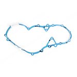 GASKET Timing Cover  (non-power steer)