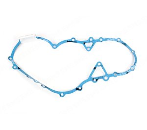 GASKET Timing Cover  (non-power steer)