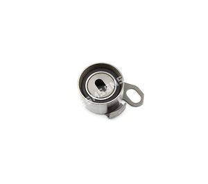 TENSIONER Timing Belt