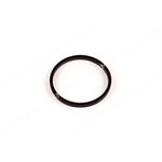 O RING Oil Cooler to Oil Filter Housing