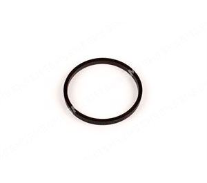 O RING Oil Cooler to Oil Filter Housing