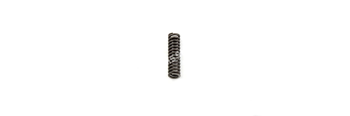 SPRING Relief Valve (oil pump)