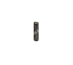 SPRING Relief Valve (oil pump)