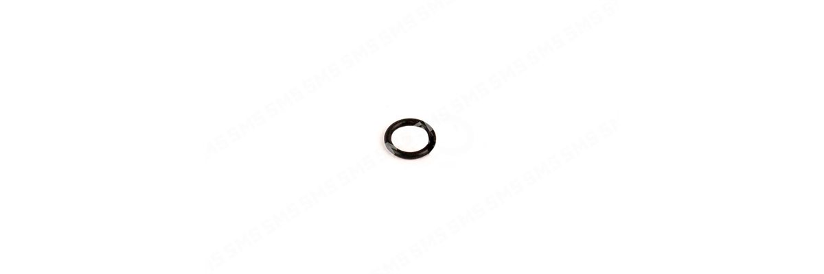 O RING Bolt Oil Filter Housing / Cooler