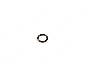 O RING Bolt Oil Filter Housing / Cooler