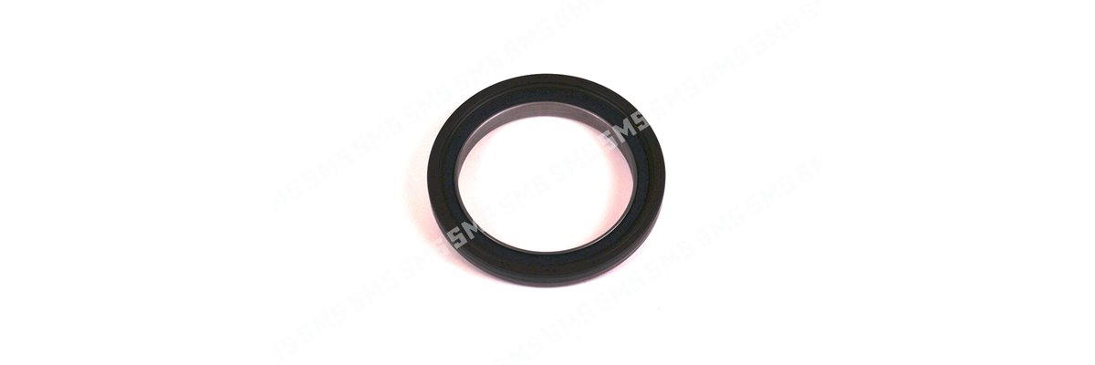 OIL SEAL Rear Main (slinger type)