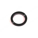 OIL SEAL Rear Main (slinger type)