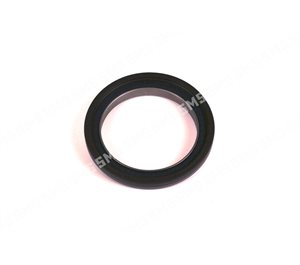 OIL SEAL Rear Main (slinger type)