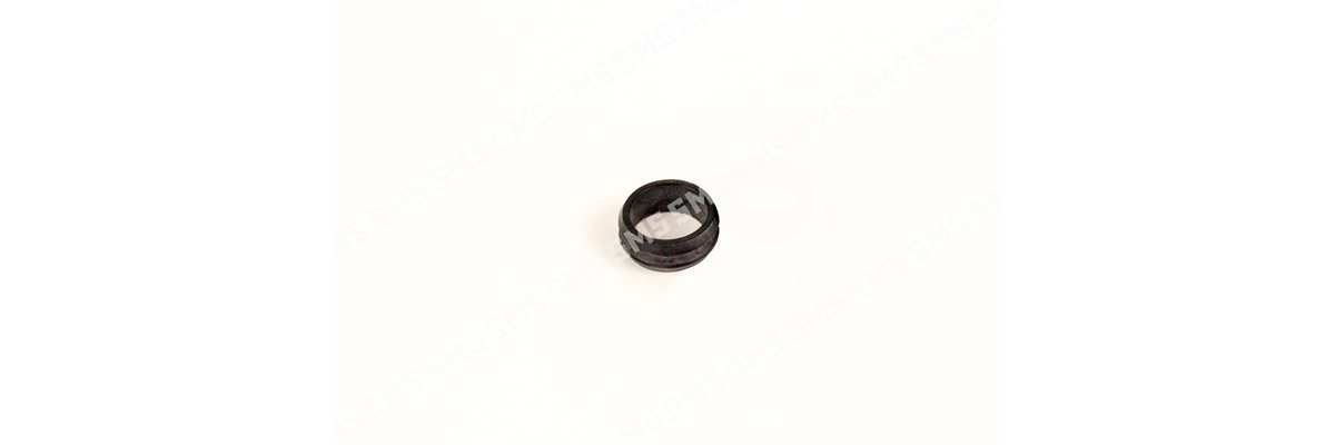 O RING Oil Pick Up Pipe