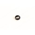 O RING Oil Pick Up Pipe