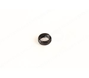 O RING Oil Pick Up Pipe