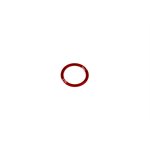 O RING Injector Tube