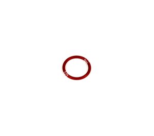 O RING Injector Tube