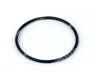 O RING Power Steer Pump