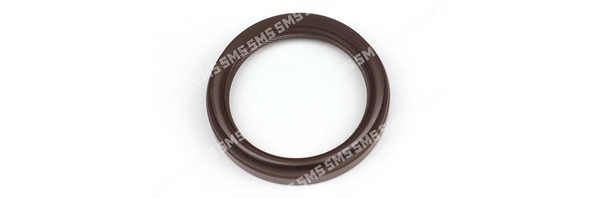 OIL SEAL Timing Case