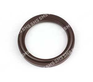 OIL SEAL Timing Case