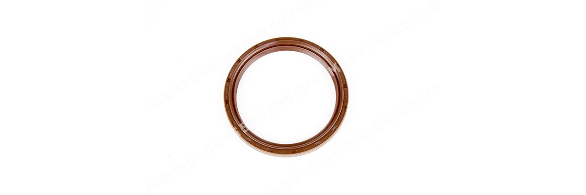 OIL SEAL Rear Main