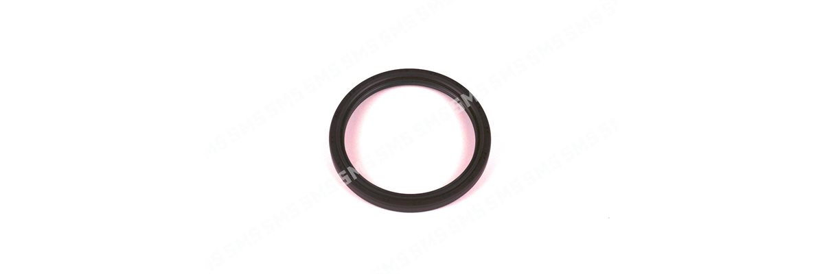 OIL SEAL Rear Main (genuine)