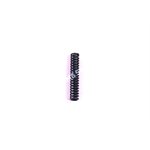 SPRING Relief Valve (60mm)